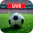 Football Live Scores & Alerts icon