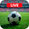 Football Live Scores & Alerts icon