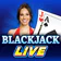 Blackjack Live ™ Casino 21