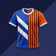 My Jersey - Football Designer