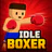 Idle Boxer icon