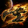 WarOrbit Space MMO