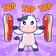 Tappy Minigames Challenge
