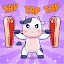 Tappy Minigames Challenge icon