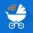 ベビーモニター 3G icon