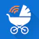 Baby Monitor 3G - Video Nanny