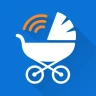 ベビーモニター 3G icon