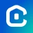 Camerito: Home Security Camera icon