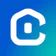Camerito: Home Security Camera