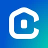 Camerito: Home Security Camera icon