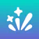 TapTap Lite - Discover Games