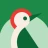 Taptap Send: Envía dinero icon