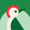 Taptap Send: Envía dinero icon