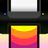 Print Photo - Print to Size icon
