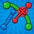 Collect Em All! - Recogelos! icon