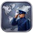 Diplomacia Estrategia en línea icon