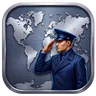 Diplomacia Estrategia en línea icon