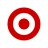 Target: Shop Deals & Trends icon