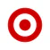 Target: Shop Deals & Trends