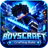 BOYSCRAFT : Crafting Build icon