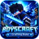 BOYSCRAFT : Crafting Build