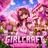 GIRLCRAFT : Cute Girl Crafting icon