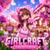 GIRLCRAFT : Cute Girl Crafting