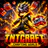 TNTCRAFT : Crafting World icon