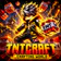 TNTCRAFT : Crafting World