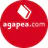 Agapea icon