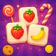 Fruit Match Fusion