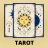Đọc bài tarot icon