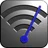 SmartWiFiSelector: strong WiFi icon