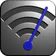 SmartWiFiSelector: strong WiFi