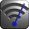 SmartWiFiSelector: strong WiFi icon