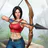Archer Assassin Shooting Game icon