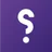 TAS - Time And Space icon