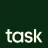 Taskrabbit icon