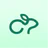 Taskeur de Taskrabbit icon
