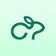 Taskeur de Taskrabbit