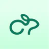 Taskeur de Taskrabbit icon