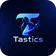 Tastics - AI Art Lab