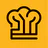 AI Recipe Generator: TasteBot icon