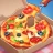 Tasty Diary : jeu de cuisine icon