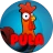 Manok Na Pula - Multiplayer icon