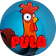Manok Na Pula - Multiplayer