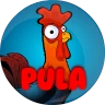 Manok Na Pula - Multiplayer icon