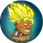 Duterte Fighting Crime 2 icon