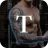 Tatship: Tattoo Design Try On icon