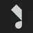 Tattoo Studio Pro icon